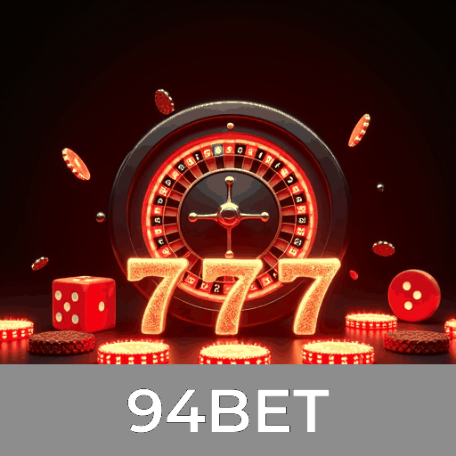 94BET: Apostas Online com Segurança e Profissionalismo