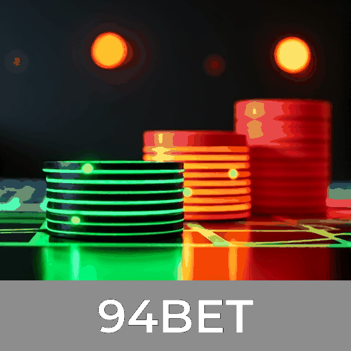 94BET: Bônus e Promoções Únicos para Aumentar Seus Ganhos