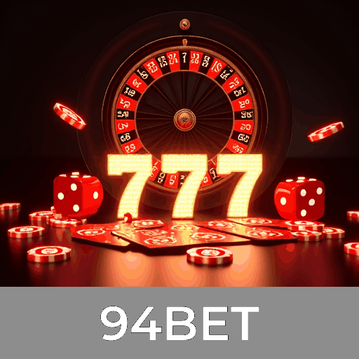 94BET: Experimente a Facilidade e Funcionalidade do Nosso App