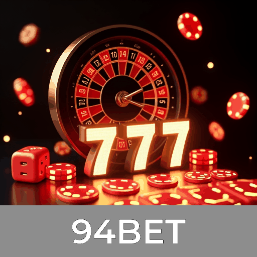 94BET: A Especialista em Apostas Esportivas no Brasil