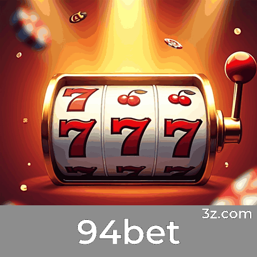 94bet: Download Rápido e Uso Fácil para Brasileiros