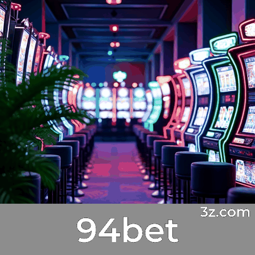 Recompensas Reais e Transparentes no 94bet: Promoções Sem Pegadinhas