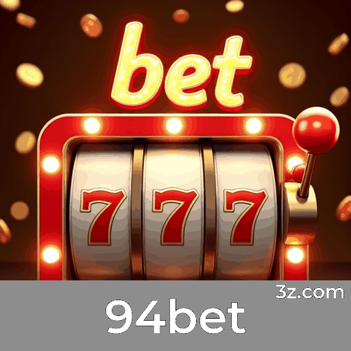 Inovação e Excelência Técnica da 94bet