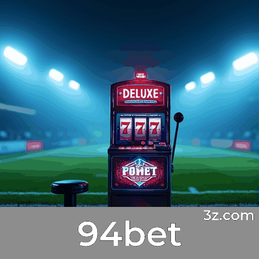 Metodologias Analíticas para Aumentar o Sucesso nas Apostas na 94bet