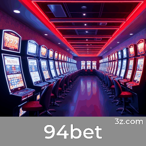 94bet: Download Rápido e Uso Fácil para Brasileiros